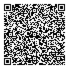 QR код "Бестер"
