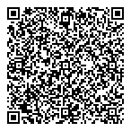 QR код "БалтГаз"