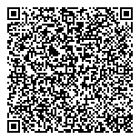 QR код "Агропромэнерго"