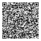 QR код "Строймаркет"