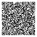 QR код "Яргазпроект"