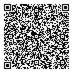 QR код "ЭнергоЮнит"