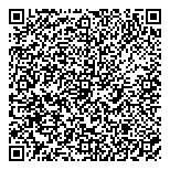 QR код "Яртеплосистемы"