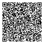 QR код "Яринжком"