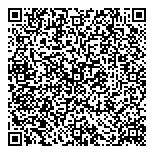 QR код "Теплоцентр"