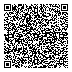 QR код "Валкор Корпорейшн"