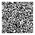 QR код "Немецкое тепло"