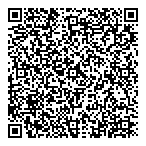 QR код "Wattson"