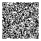 QR код "Энергопласт"