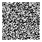 QR код "Севзаплесэнерго"