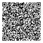 QR код "Сантехсервис"