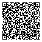 QR код "Марс-92"