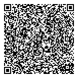 QR код "Кассовые системы"