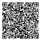 QR код "Эковент"