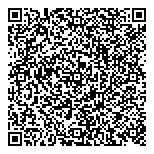 QR код "Веретея"