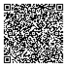 QR код "Евроуборка"