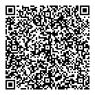 QR код "Ярма-2"