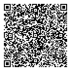 QR код "Элин-сервис"