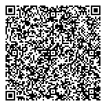 QR код "Профессионал"