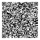 QR код "Профессионал"