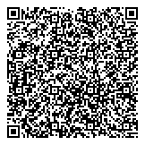 QR код "Симфония красок"