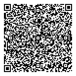 QR код "МК ТехноПрофи"