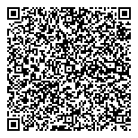 QR код "Электрокомфорт"