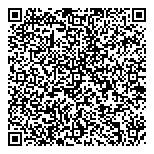 QR код "Vittalex"