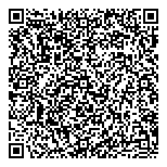QR код "СтройДизайн"