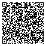 QR код "Модульный пол"