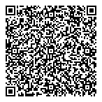 QR код "КлиматЭко"