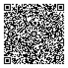 QR код "Rossetti"