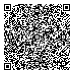 QR код "Высшая Лига"