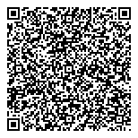 QR код "Русобогрев"