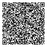 QR код "Орион ПромСтрой"