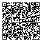 QR код "Комтехэнерго"