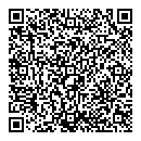 QR код "Асс"
