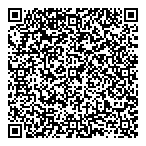 QR код "Армада"