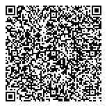 QR код "Фазис"