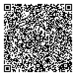QR код "Континуум+"