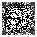 QR код "Комито"