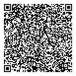 QR код "Сингл Мастер"