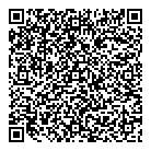 QR код "Терминал"