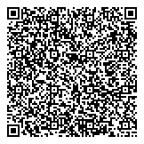 QR код "Красный маяк"