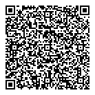 QR код "Анкор"