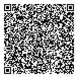 QR код "Техком"