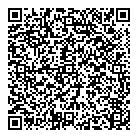 QR код "Riani"