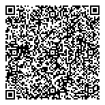 QR код "Метиз-плюс"