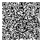 QR код "Эждс-Ярославль"