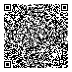 QR код "Содействие Плюс"